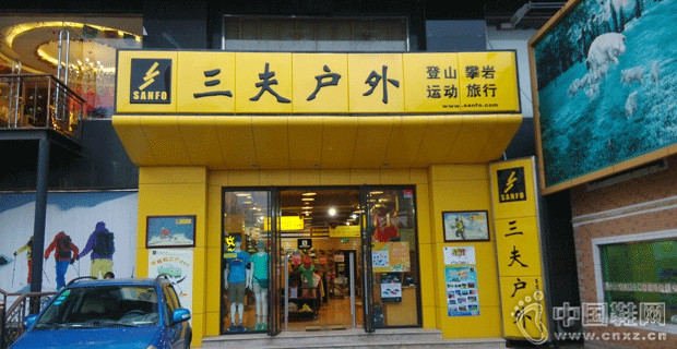 ������ר����