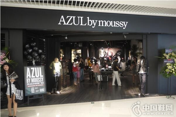 Ь�������ٻӵ�ն�� �򽫰����װҵ��