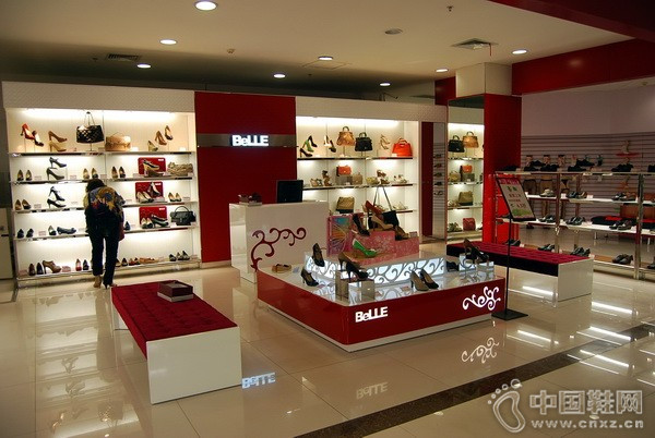 ����ר����