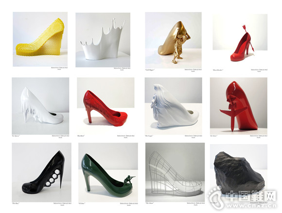 ��ǰŮ��Ϊ��У���������12˫�߸�Ь