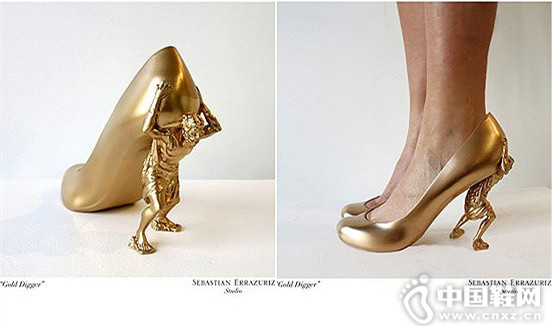 �ݽ�Ů��Alison