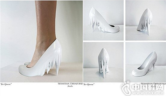 ��ѩŮ��Sophie