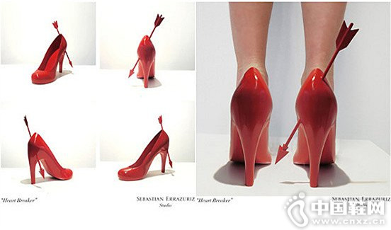 ��������Laura