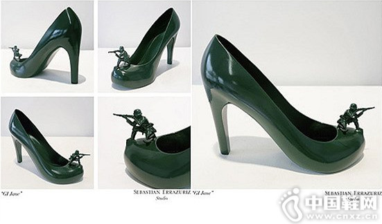 �ٶ���Barbara