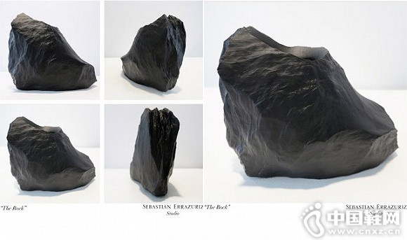 ��ʯ�ĳ���Ů��Alice