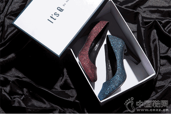 It��s Q2016�＾Ь��#��ҫ����#ϵ��