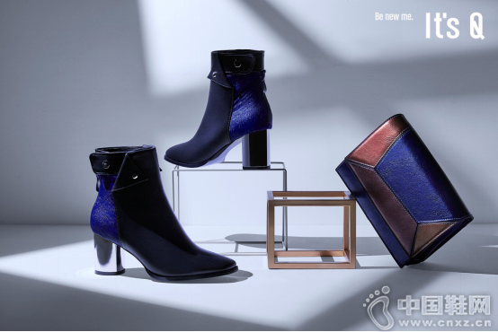 It��s Q2016������Ƭ