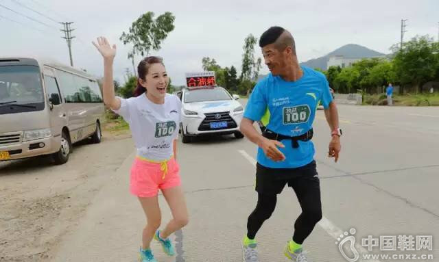 ǩԼ�������ϵ�л�ò������߿�ʼ���¿�����̤