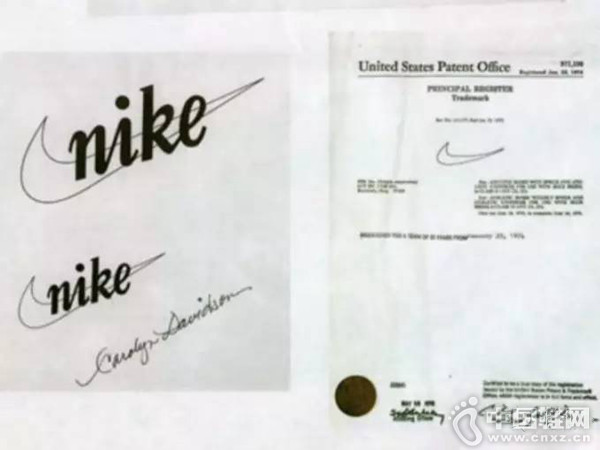 ��ƹ���logo