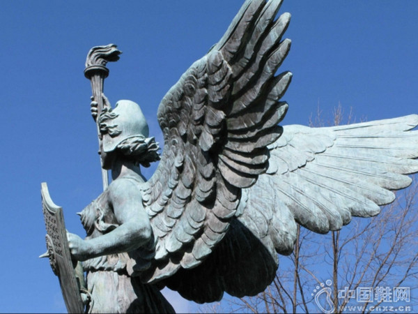 ��Խ���ϴ�˹