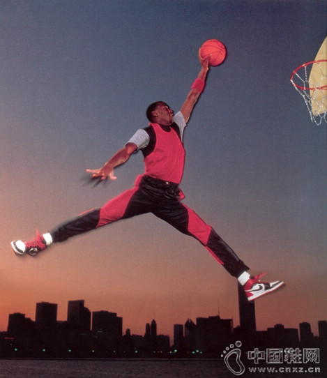 �Ƴ�Air Jordanǩ��