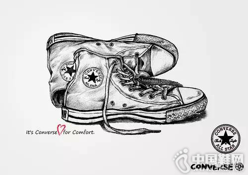 �չ����ϴ�硱����