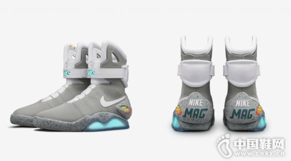 Nike�ڶ�����ϵ���˶�Ь����ǩ����89˫