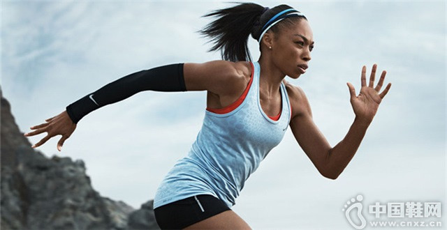 ���̫�ߵ������Ϳ˱����г�����