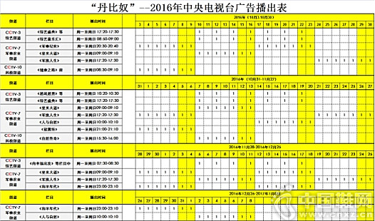 ����ūƷ��ȫ�¹��10��3����ʽ��������