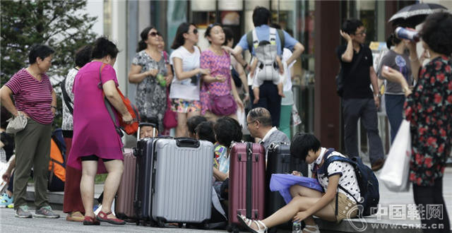 �ձ��̵ꡰ�������ˣ���Ϊ�й�������ѡ����