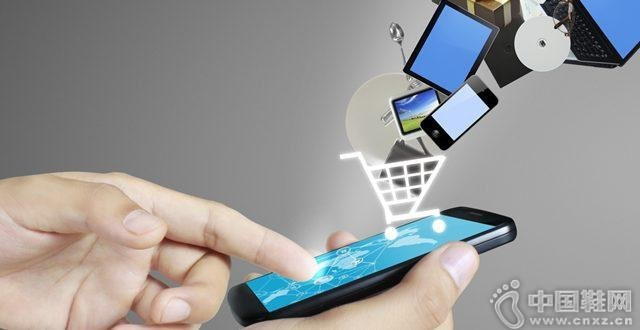 ����ʱ������ͳ��ҵ��Ρ����ǹ��衱��