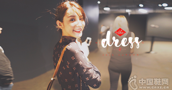 �纭���̽�������� ��������������ֵʮ����