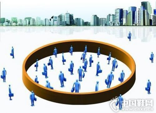 �������֣�����+��+������������ͽ����