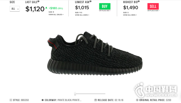 ������������Ь������վCampless