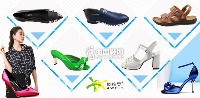 ŷά˼ʱ��Ʒ���ۿ۵�