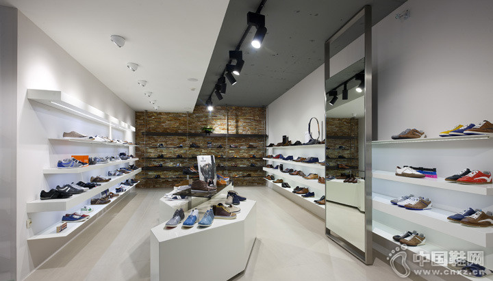 99%��Ь����ҵ�����������⼸��ԭ��