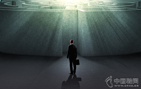 99%��Ь����ҵ�����������⼸��ԭ��