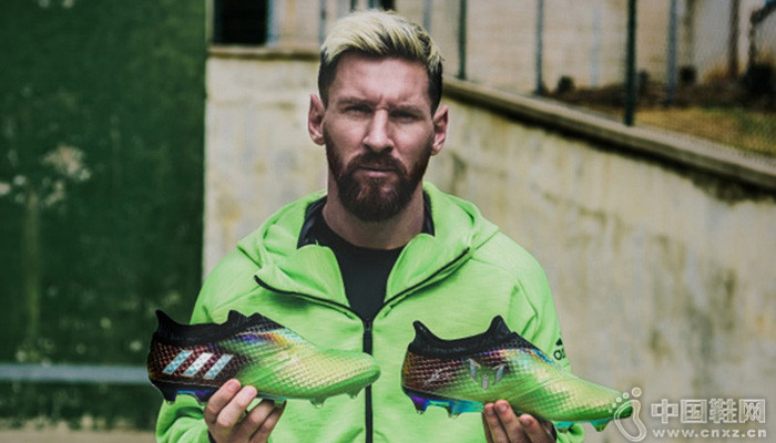 Adidas Ϊ÷�����Ƴ�ȫ��������սѥ