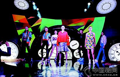 ����Я������ ���조������;����ʱ����