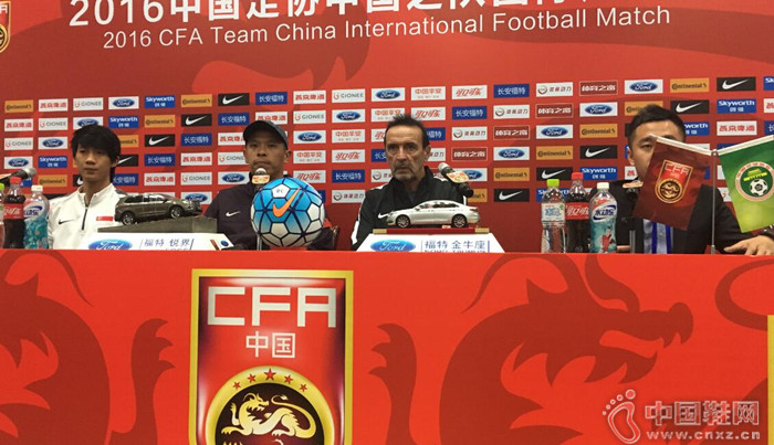 �¼���U22����������û���ʺϵı�����Ь