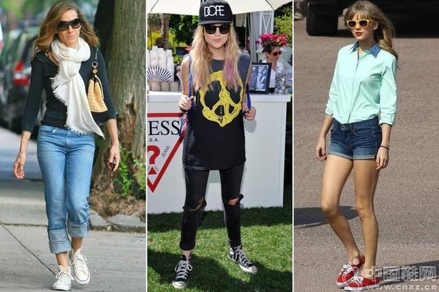 Ӣ�����۷�����Ůװ�˶�Ь�ȸ߸�Ь����