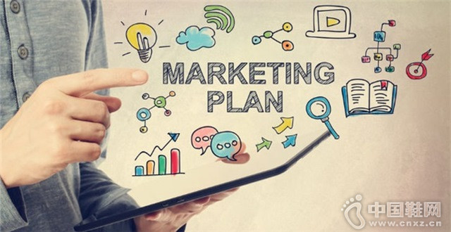 ����Ӫ�����ɣ��ú���5�У��������ɷ���