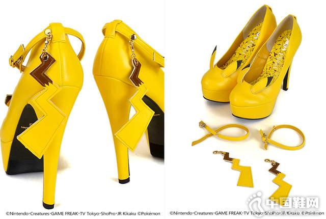 Ƥ���������߸�Ь