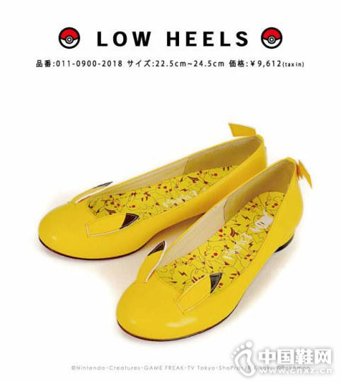 Ƥ��������ŮЬ