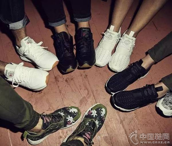 Reebok InstaPumap Fury