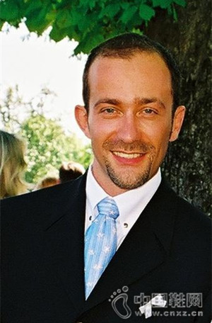 �������ʦHerv�� Rogazy