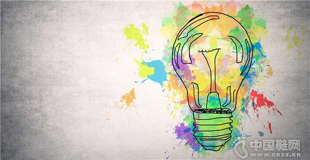 ����С����ҵ������õ����ʼ�Ӫ����4��С��ʿ