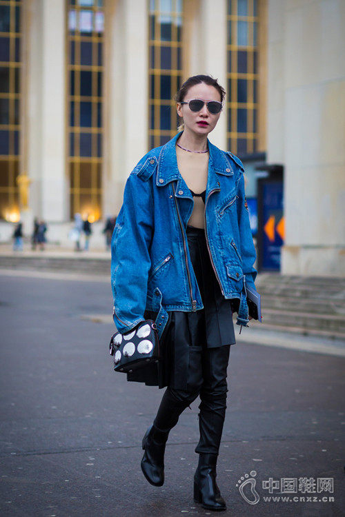 �����ġ�һ��ţ�����׾��ܴ������Ҫ��Feel