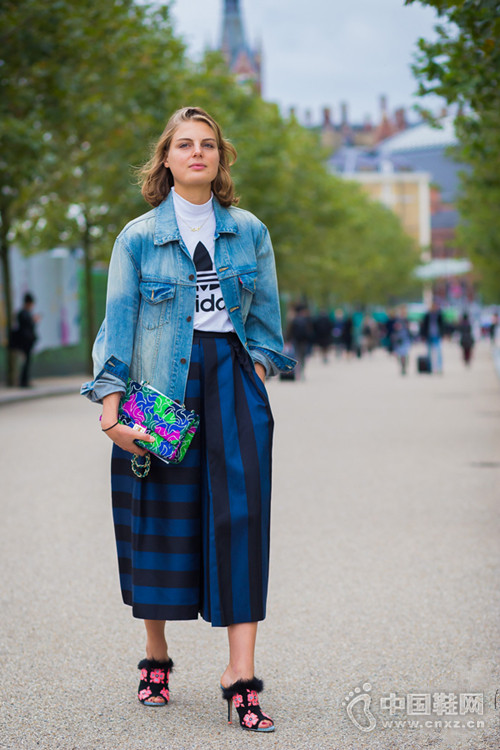 �����ġ�һ��ţ�����׾��ܴ������Ҫ��Feel