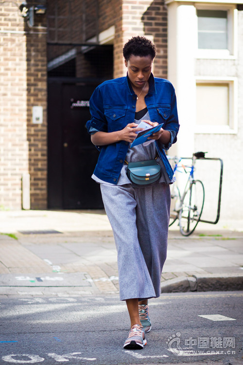 �����ġ�һ��ţ�����׾��ܴ������Ҫ��Feel