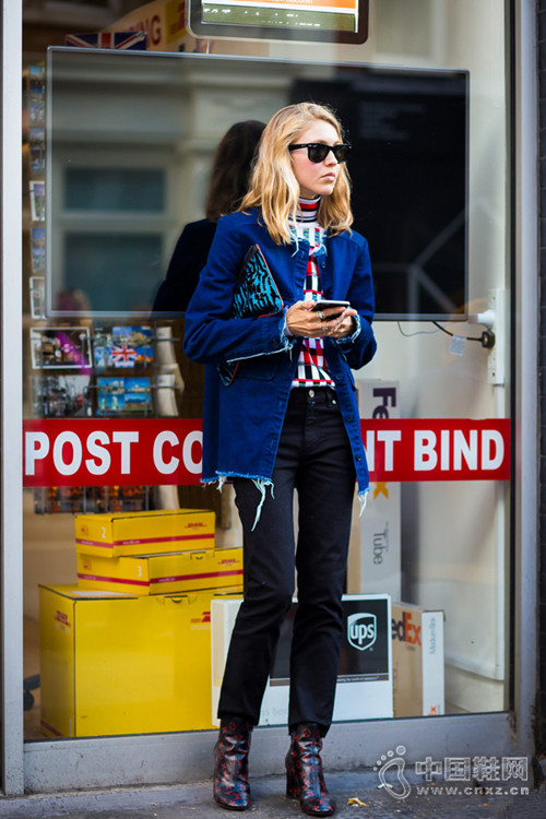 �����ġ�һ��ţ�����׾��ܴ������Ҫ��Feel