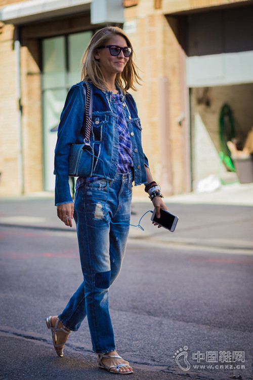 �����ġ�һ��ţ�����׾��ܴ������Ҫ��Feel