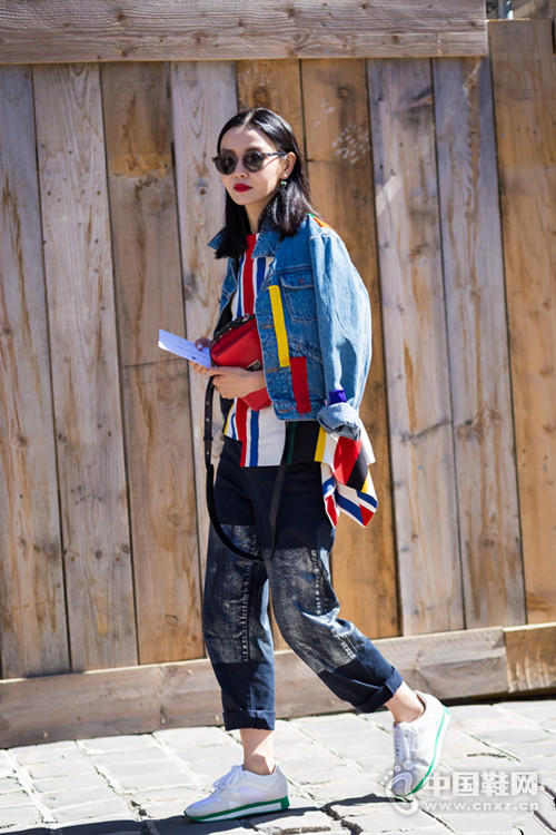 �����ġ�һ��ţ�����׾��ܴ������Ҫ��Feel