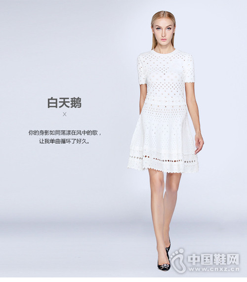 ���첻������Olivia������С��ȹ�ж�ô�