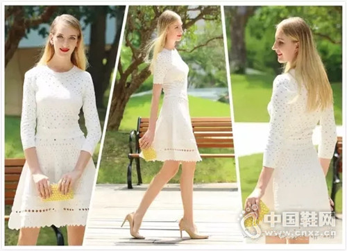 ���첻������Olivia������С��ȹ�ж�ô�