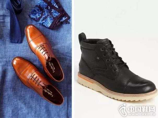 ecco����������һ��ʲô����Ʒ��