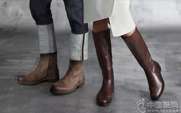 ecco����������һ��ʲô����Ʒ��