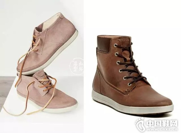 ecco����������һ��ʲô����Ʒ��