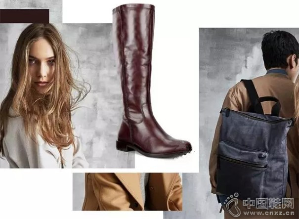 ecco����������һ��ʲô����Ʒ��