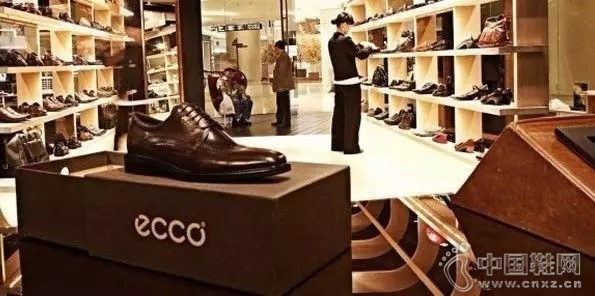 ecco����������һ��ʲô����Ʒ��